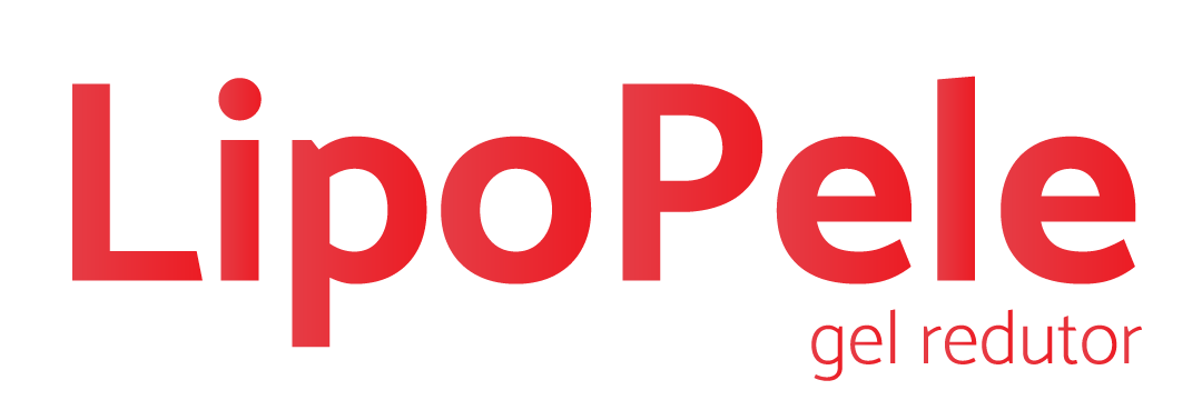 logo-lipopele